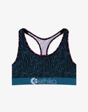 Women ETHIKA 2SwaySports Bra