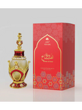 Wardat Al Sabah By Zakat Pure Concentrated Oil 20 ML (0.67 FL OZ) WOmen