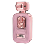 Warm Emotion By Le Bonheur Eau De Parfum 100 ML (3.4 FL OZ) Women
