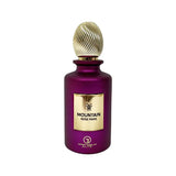 Mountain Rose Paris By Grandeur Eau De Parfum 100 ML (3.4 FL OZ) Women