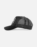JOHN HATTER & CO Hangover Trucker Hat