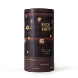 Whisky Nights By Parisvally Eau De Parfum 100 ML (3.4 FL OZ) Men