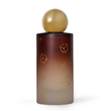 Whisky Nights By Parisvally Eau De Parfum 100 ML (3.4 FL OZ) Men
