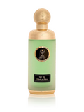 Wow Pistachio By Almas Eau De Parfum 200 ML (6.8 FL OZ) Unisex