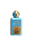 You Are My Fire By Zakat Eau De Parfum 100 ML (3.4 FL OZ) Unisex