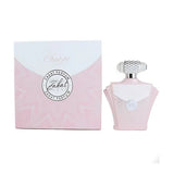 Z16 By Zakat Eau De Parfum 100 ML (3.4 FL OZ) Women