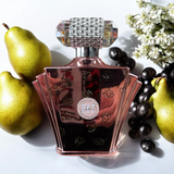 Z17 By Zakat Eau De Parfum 100 ML (3.4 FL OZ) Women