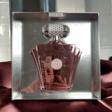 Z17 By Zakat Eau De Parfum 100 ML (3.4 FL OZ) Women