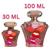 Zakat Z19 + Z25 + Z40 Eau De Parfum 30 ML (1 FL OZ) Gift Set