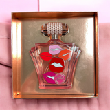 Z19 By Zakat Eau De Parfum 100 ML (3.4 FL OZ) Women