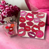 Z19 By Zakat Eau De Parfum 100 ML (3.4 FL OZ) Women