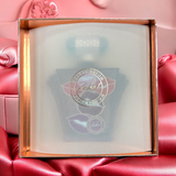 Z19 By Zakat Eau De Parfum 100 ML (3.4 FL OZ) Women