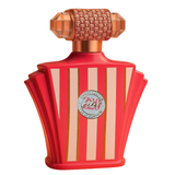 Z20 By Zakat Eau De Parfum 100 ML (3.4 FL OZ) Women