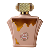 Z22 By Zakat Eau De Parfum 100 ML (3.4 FL OZ) Women