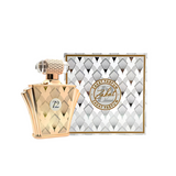 Z2 By Zakat Eau De Parfum 100 ML (3.4 FL OZ) Women