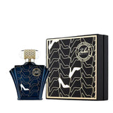 Z38 By Zakat Eau De Parfum 100 ML (3.4 FL OZ) Women