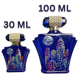 Zakat Mini Collection Z19 + Z25 + Z40 +Z9 +Z7 +Z6  Eau De Parfum 30 ML (1 FL OZ) Gift Set