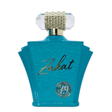 Z9 By Zakat Eau De Parfum 100 ML (3.4 FL OZ) Unisex