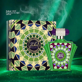 Z25 By Zakat Eau De Parfum 100 ML (3.4 FL OZ) Unisex