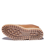 Men TIMBERLAND Jackson's Landing Waterproof Chukka Shoe