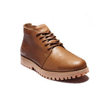Men TIMBERLAND Jackson's Landing Waterproof Chukka Shoe