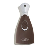 Utopia Essence By Ghalati Perfumes Eau De Parfum 100 ML (3.4 FL OZ) Men