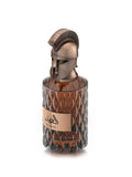 Al Majd By Le Falcone -Niche Collection- Extrait De Parfum 85 ML (2.8 FL OZ) Men
