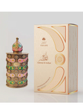 Amwaj Al Anbar By Zakat Pure Concentrated Oil 20 ML (0.67 FL OZ) Men