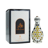 Anbar Al Layl By Zakat Pure Concentrated Oil 20 ML (0.67 FL OZ) Men
