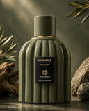 Mirage Wander By Amaran Eau De Parfum 100 ML (3.4 FL OZ) Unisex