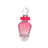 Bint Hooran By Sahari Eau De Parfum 3.54 FL OZ Women