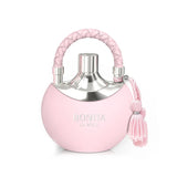 Bonita La Rose By Le Falcone Eau De Parfum 100 ML (3.4 FL OZ) Women