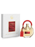Feeling Bonita Bundle | Bonita Pour Femme | Bonita La Rose | Bonita Riviera | Bonita Hot Pink | Women 100 ML (3.4 FL OZ) Eau De Parfum By Le Falcone