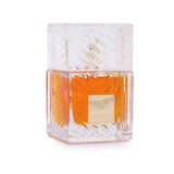 Khamrah By Lattafa Eau De Parfum 100 ML (3.4 FL OZ) Unisex