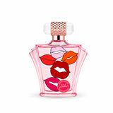 Z19 Bundle by Zakat 100 ML (3.4 FL OZ) Eau De Parfum + 200 ML (6.76 FL OZ) Parfum Spray Women