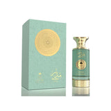Madar Charm By Zakat Eau De Parfum 100 ML (3.4 FL OZ) Women