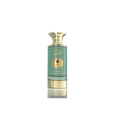 Madar Charm By Zakat Eau De Parfum 100 ML (3.4 FL OZ) Women