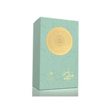 Madar Charm By Zakat Eau De Parfum 100 ML (3.4 FL OZ) Women