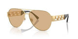 VERSACE VE2254 Greca Pilot