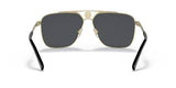 VERSACE VE2238 Sunglasses