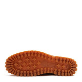 Men TIMBERLAND Jackson's Landing Moc Toe Oxford Boat Shoe