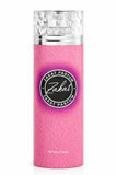Z39 Bundle by Zakat 100 ML (3.4 FL OZ) Eau De Parfum + 200 ML (6.76 FL OZ) Parfum Spray Women
