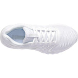 Men K-SWISS Tubes Comfort 200 Sneakers
