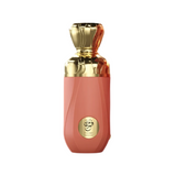 Farah Forever Gourmand Series By Zakat Eau De Parfum 100 ML (3.4 FL OZ) Women