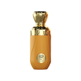 Farah Paradise Gourmand Series By Zakat Eau De Parfum 100 ML (3.4 FL OZ) Women