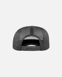 JOHN HATTER & CO G.O.A.T Trucker Hat