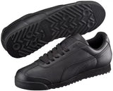 Kids PUMA Roma Basic Sneakers