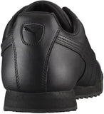 Kids PUMA Roma Basic Sneakers