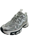 Men JAVI Wave Sneakers