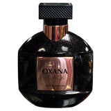Oxana Black By Amaran Eau De Parfum 100 ML (3.4 FL OZ) Women